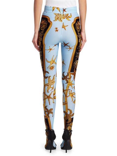 replica versace leggings|versace black friday deals.